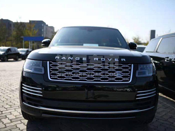 微信图片_20191227085057