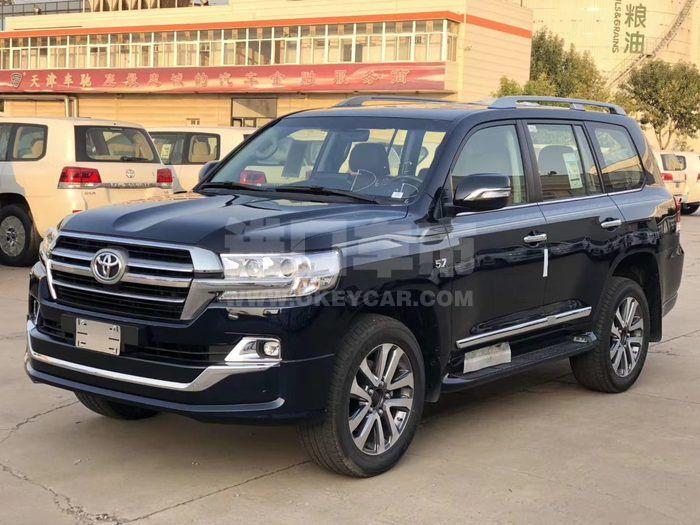 微信图片_201912270928092