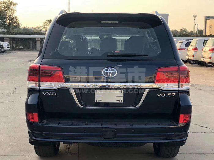 微信图片_201912270928096