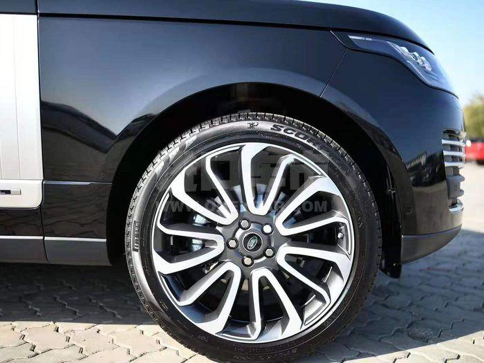 微信图片_201912270850571