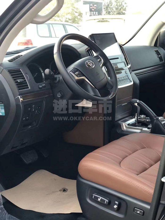 微信图片_201912270928093