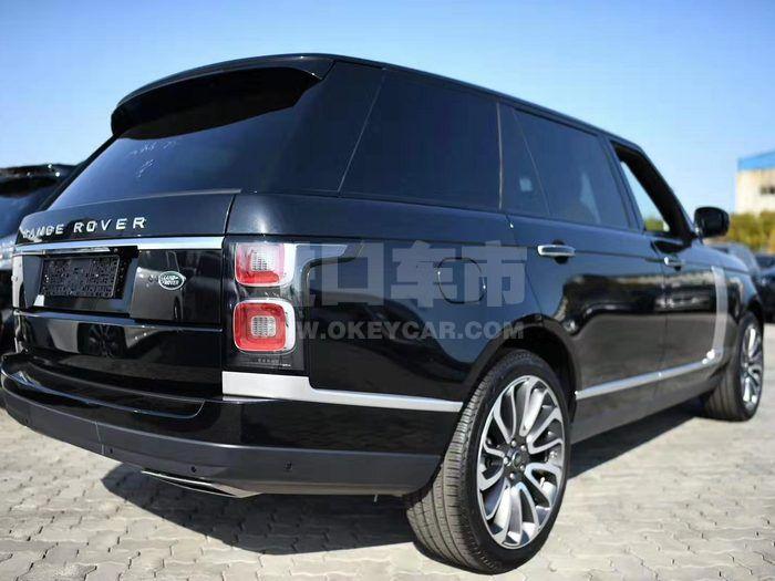 微信图片_201912270850578