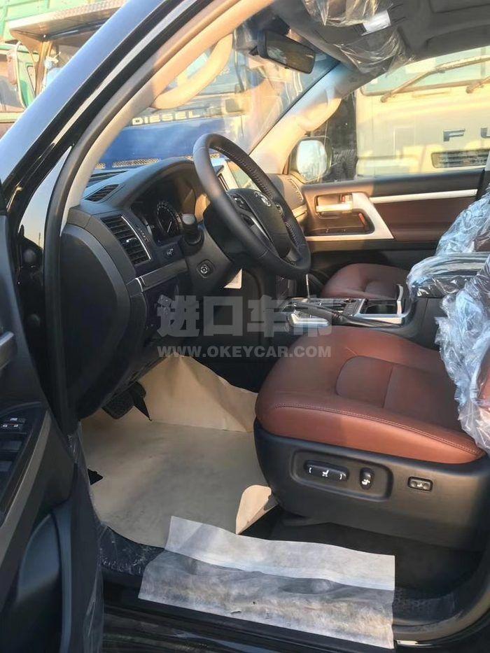 微信图片_201912270928098