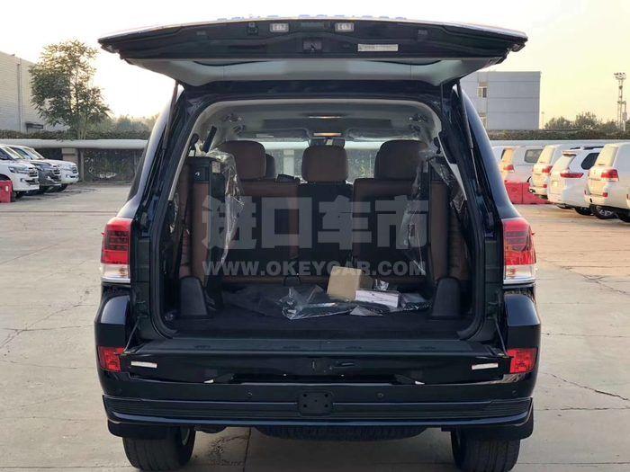 微信图片_201912270928094