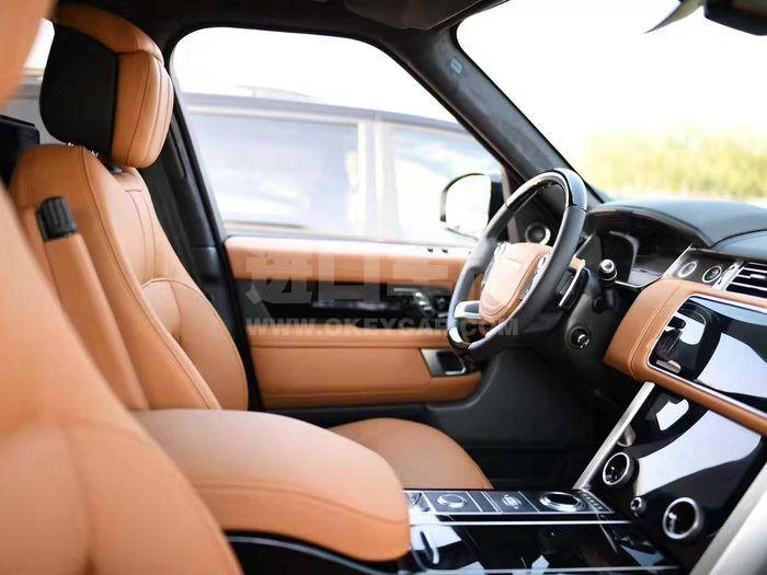 微信图片_201912270850573