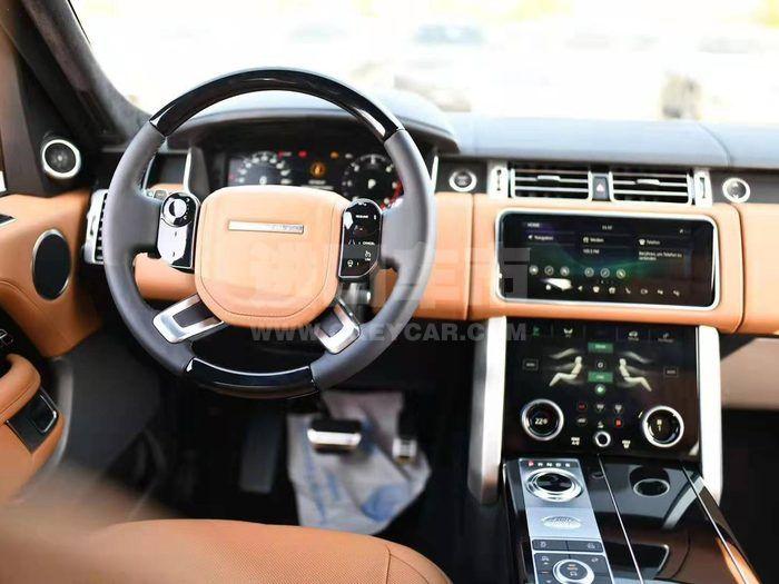 微信图片_201912270850575