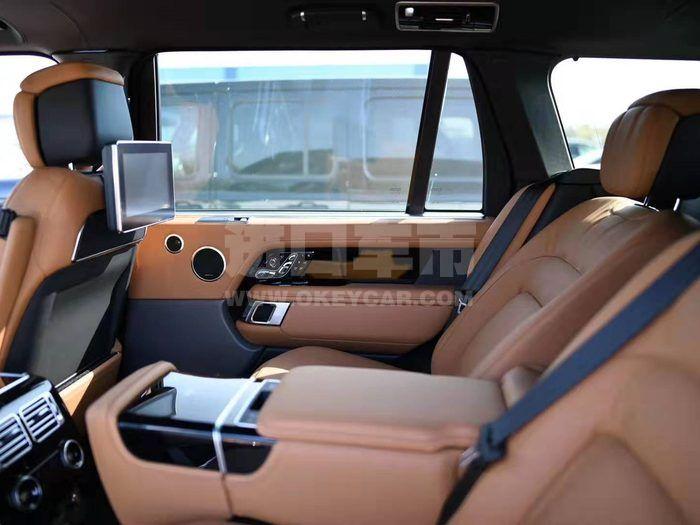 微信图片_201912270850576