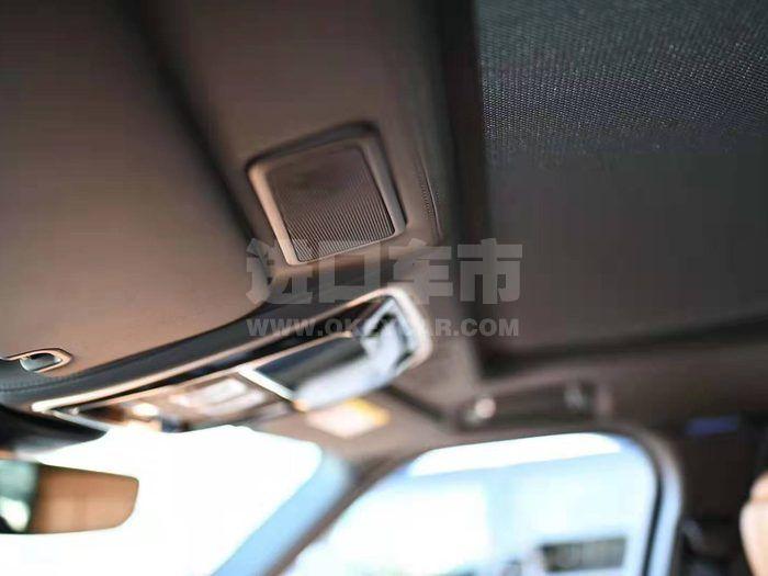 微信图片_201912270850574