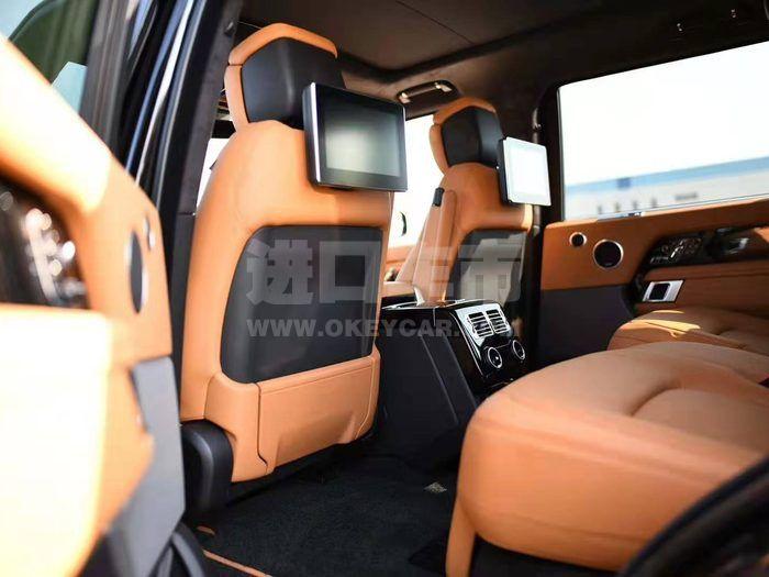 微信图片_201912270850577