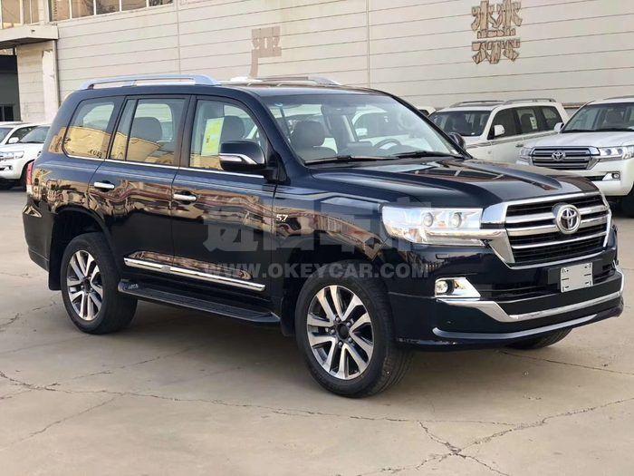 微信图片_201912270928095