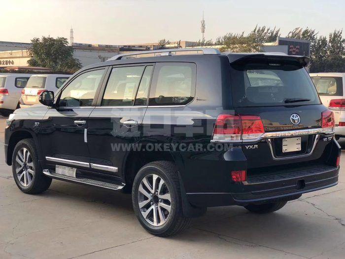 微信图片_201912270928091