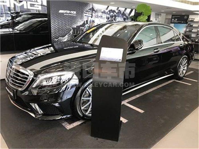 news_default_A0F1CF6C73E50DFCD6B090E1BA570AF5