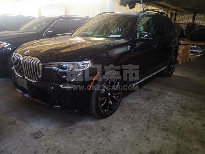 微信图片_20191227092841