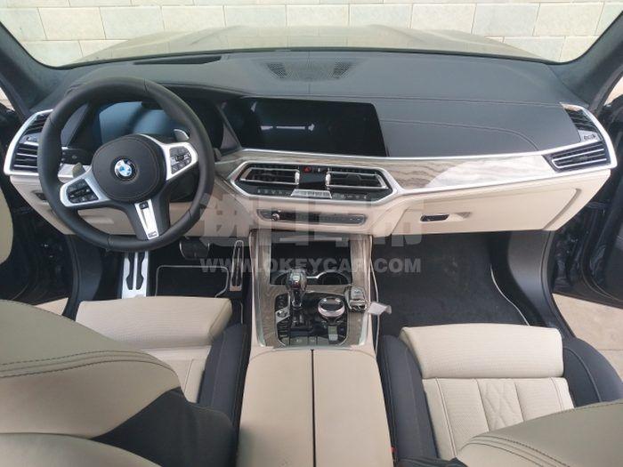 微信图片_201912270928413