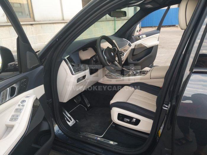 微信图片_201912270928416