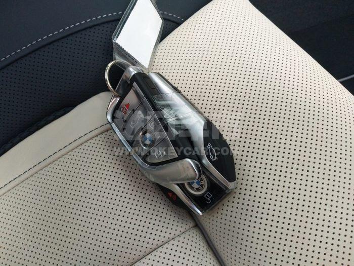 微信图片_201912270928412