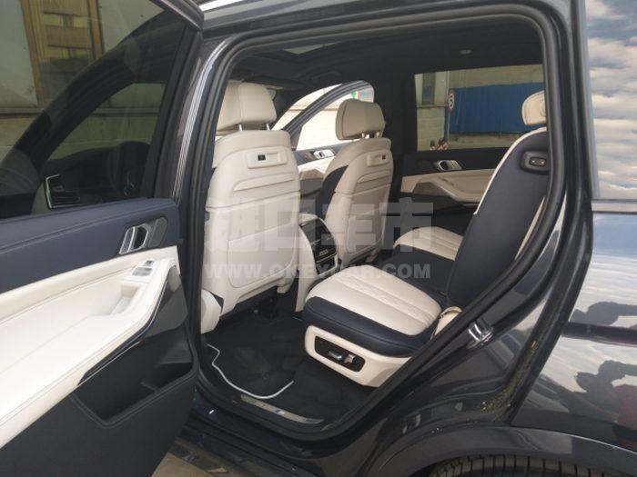 微信图片_201912270928415