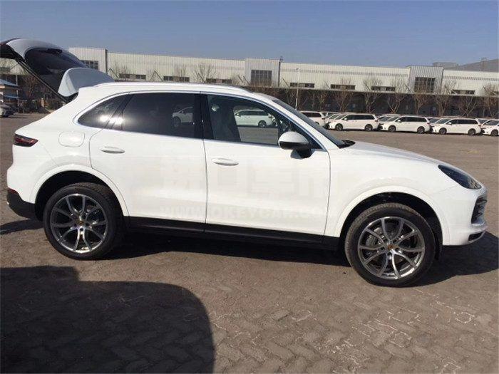 09a0d82737becc32389f31df1d25e04d