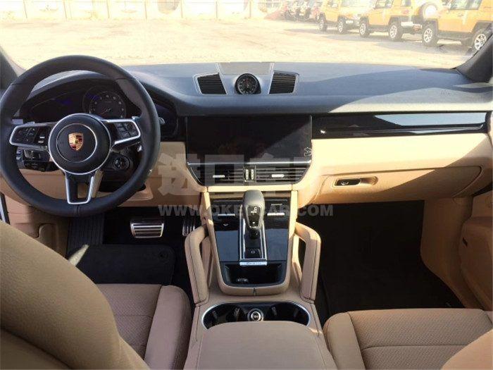 167580176292bae58645210ca4613e2c