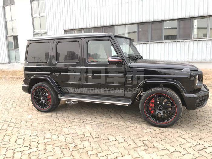 微信图片_201912270927367