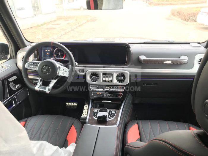 微信图片_201912270927366