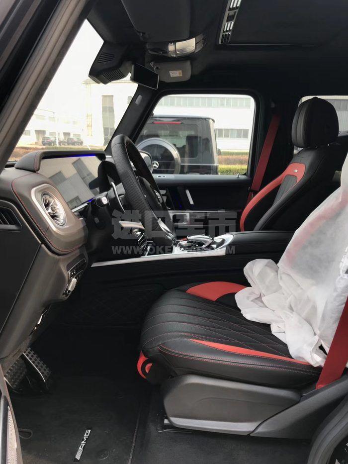 微信图片_201912270927362