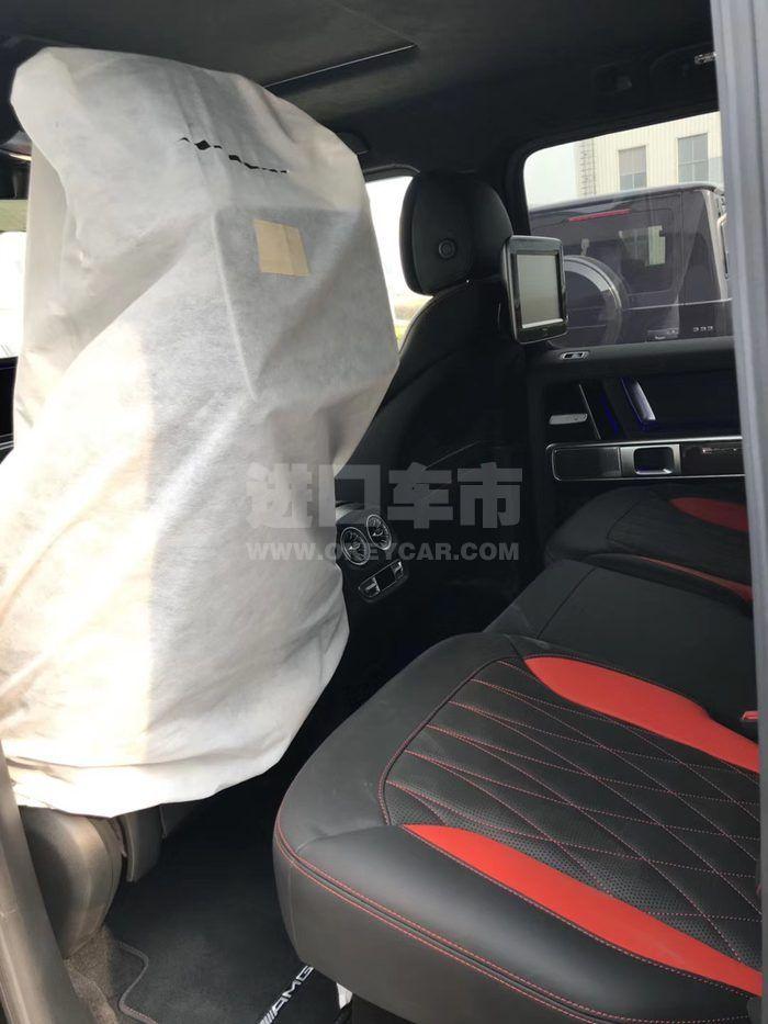 微信图片_201912270927361