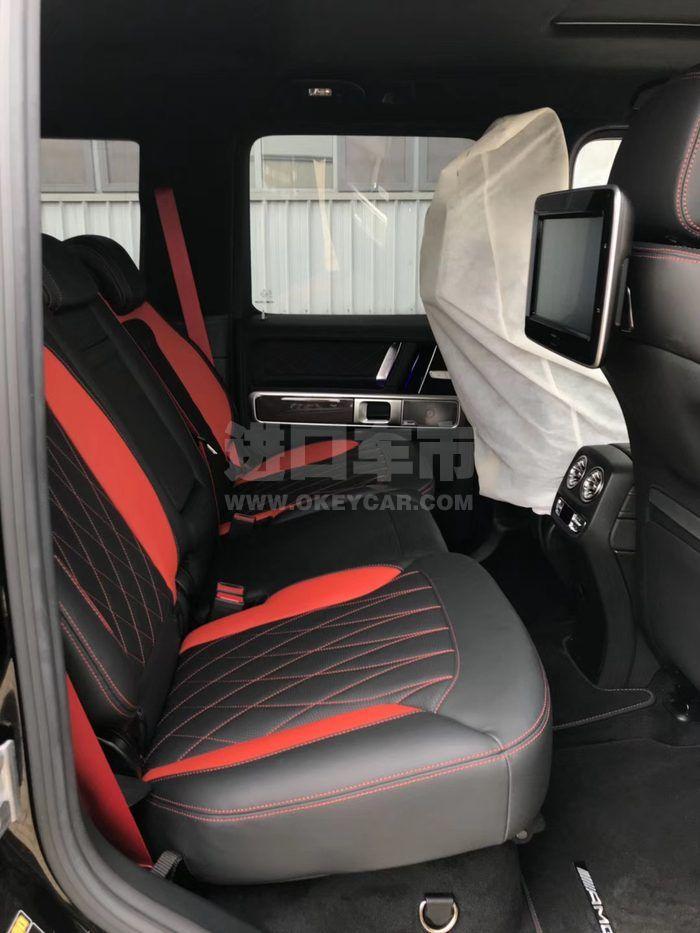 微信图片_201912270927365