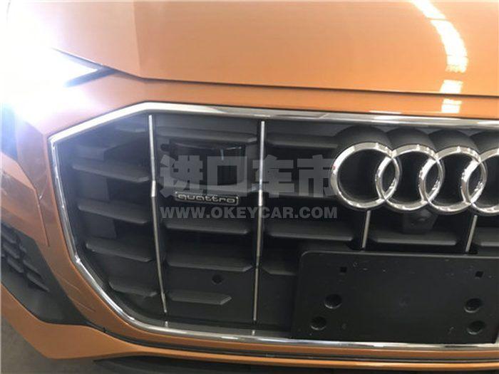 微信图片_201904300946141