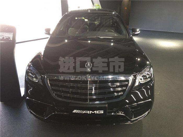 CE7FE412AD57611FC64165EF1A520994351D98D6_w1440_h1080