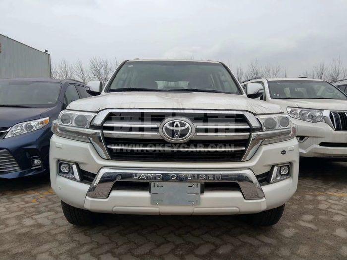 微信图片_20191227092708