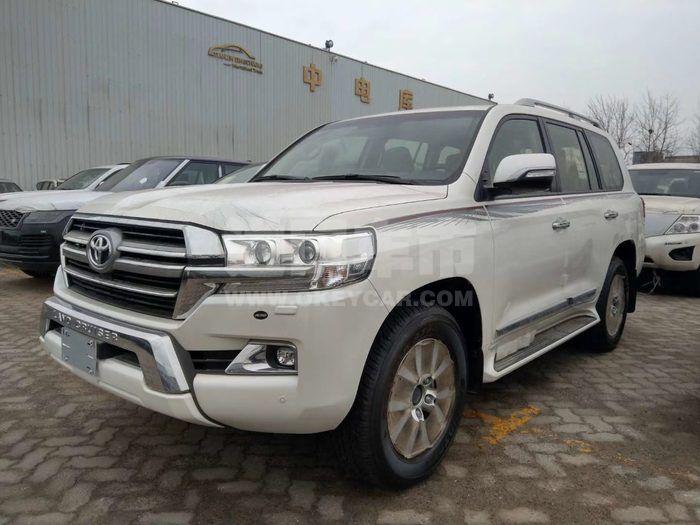 微信图片_201912270927081