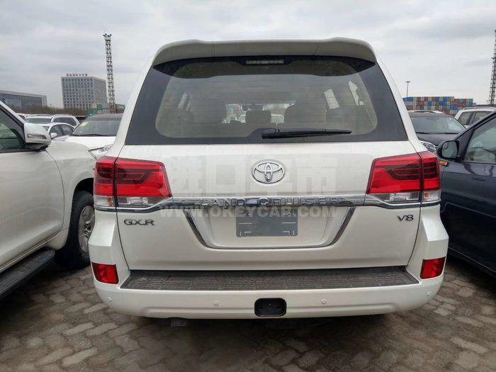 微信图片_201912270927092