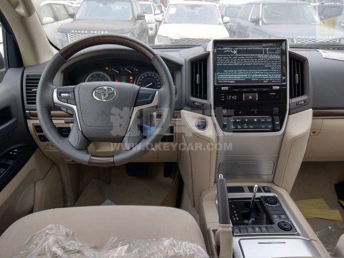 微信图片_201912270927095