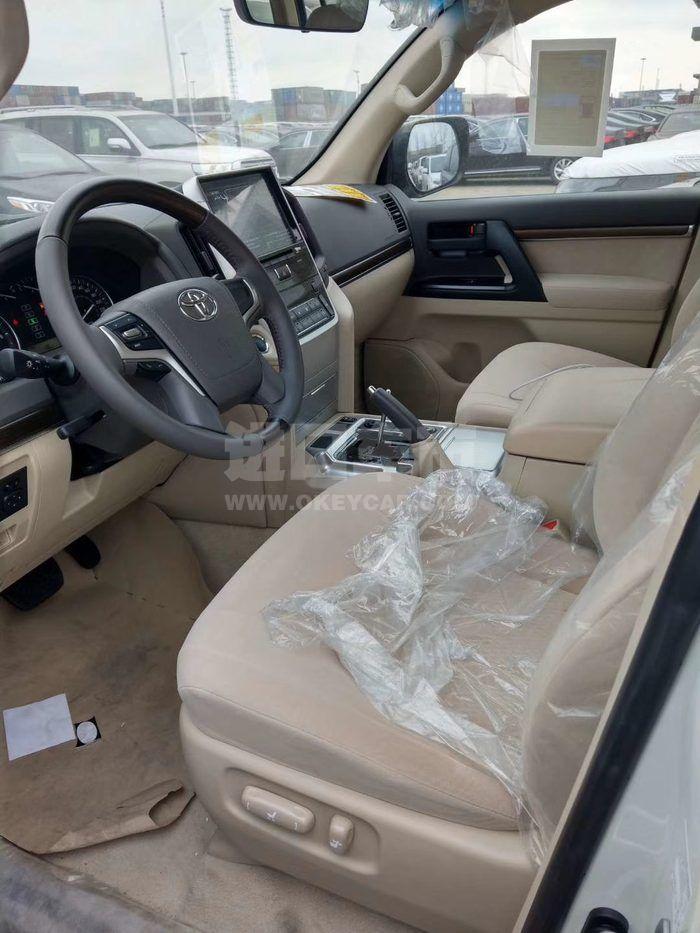 微信图片_20191227092709