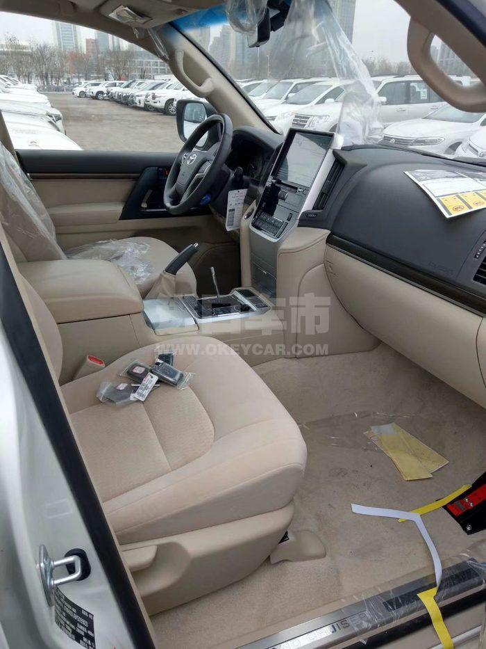 微信图片_201912270927096