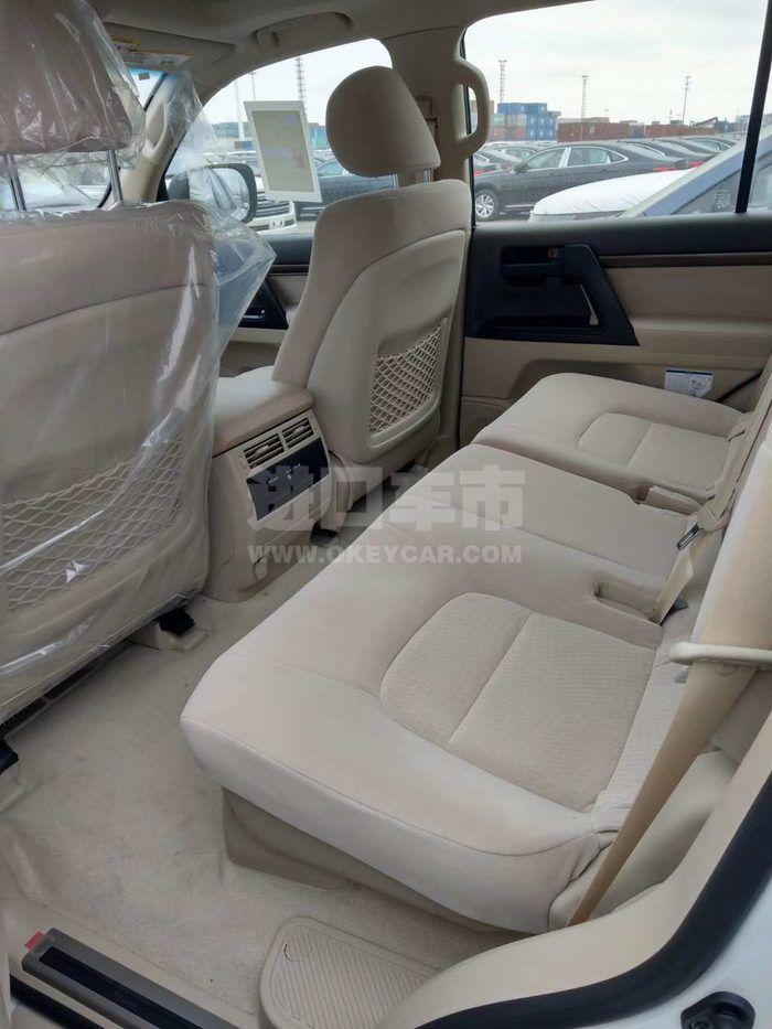 微信图片_201912270927094