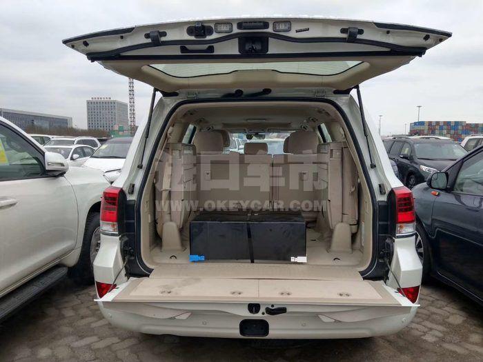 微信图片_201912270927091