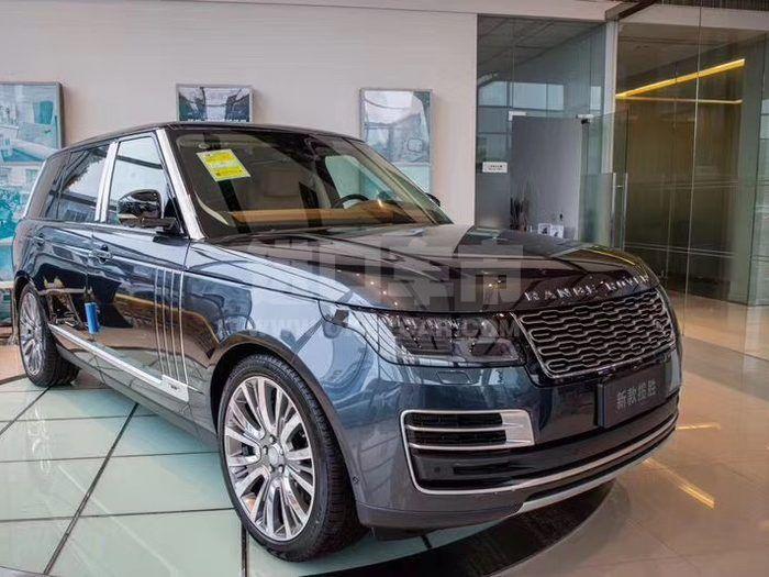 微信图片_20191227092635