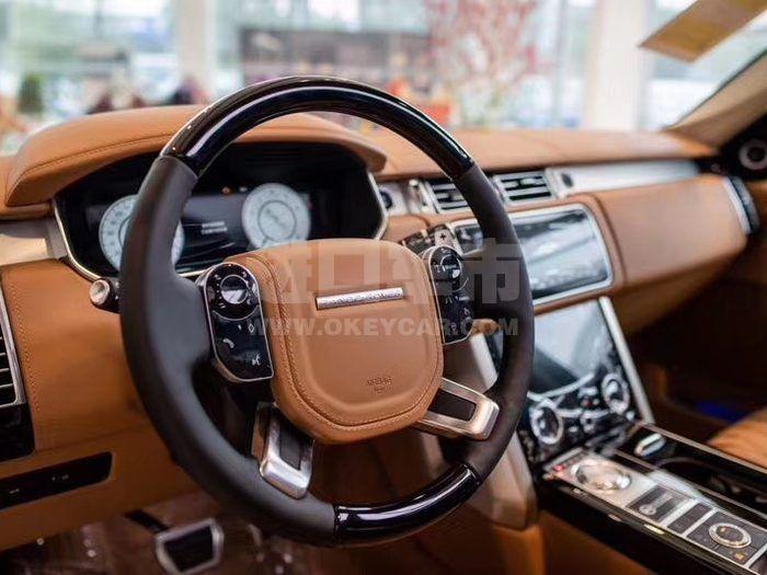 微信图片_201912270926362