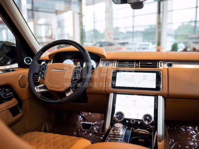 微信图片_201912270926361