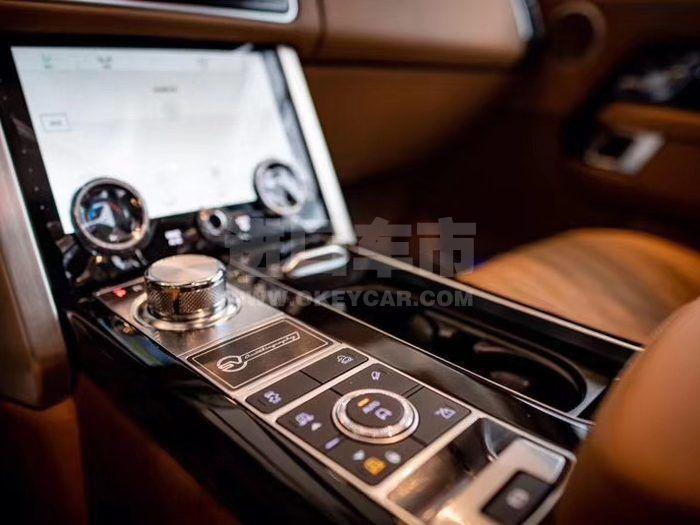 微信图片_20191227092636