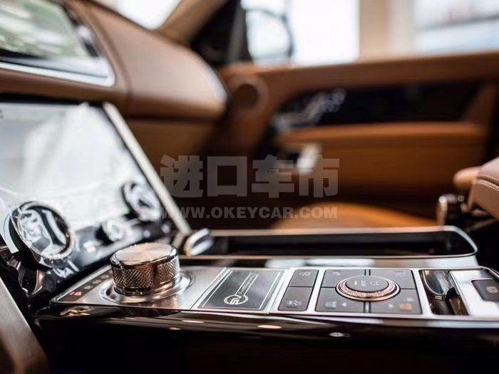 微信图片_201912270926364