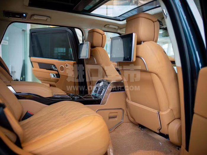 微信图片_201912270926366