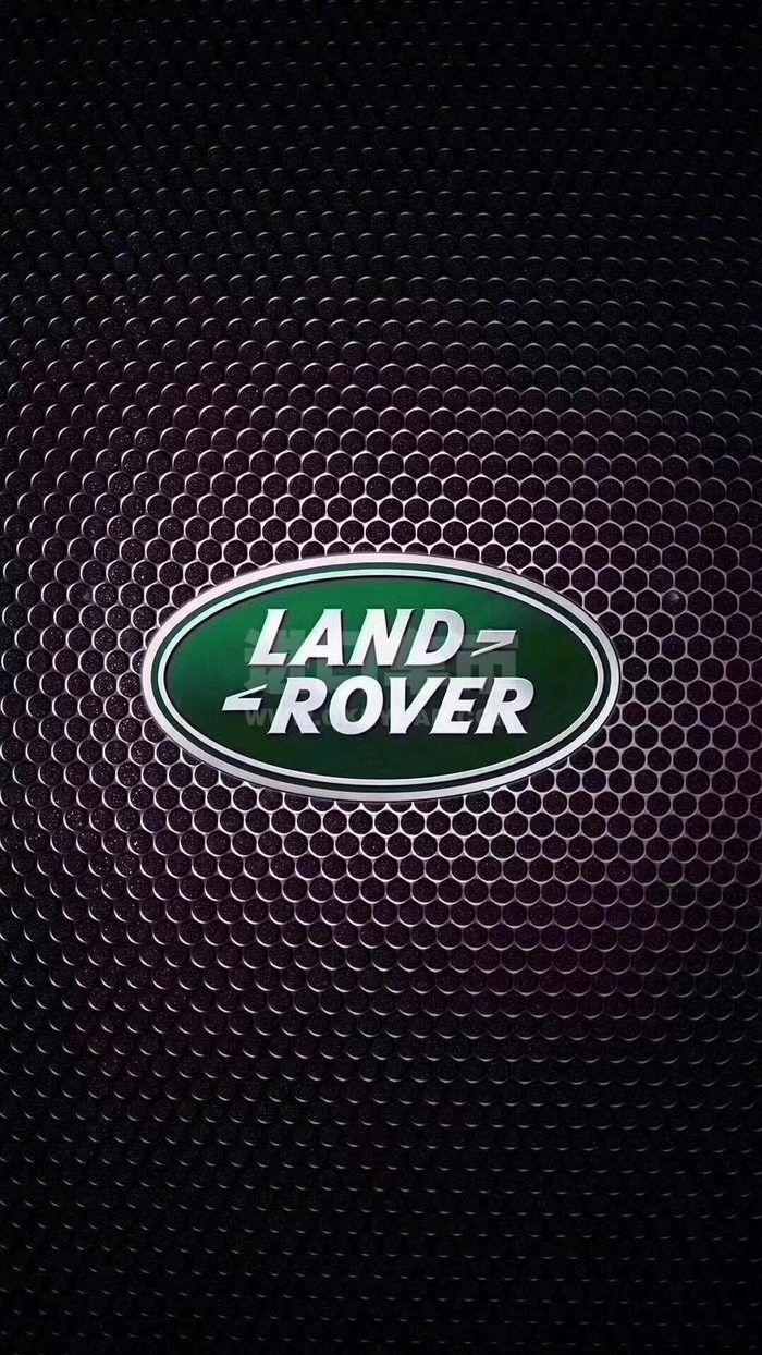 微信图片_201912270926365