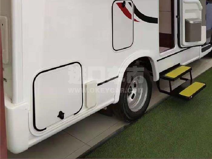 微信截图_20191225093435