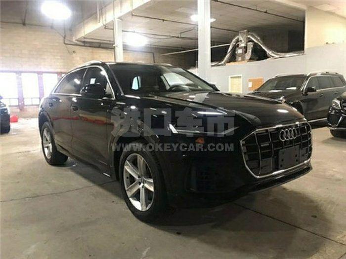 2a09ac30a53c3d9dba09fb9948a56fa