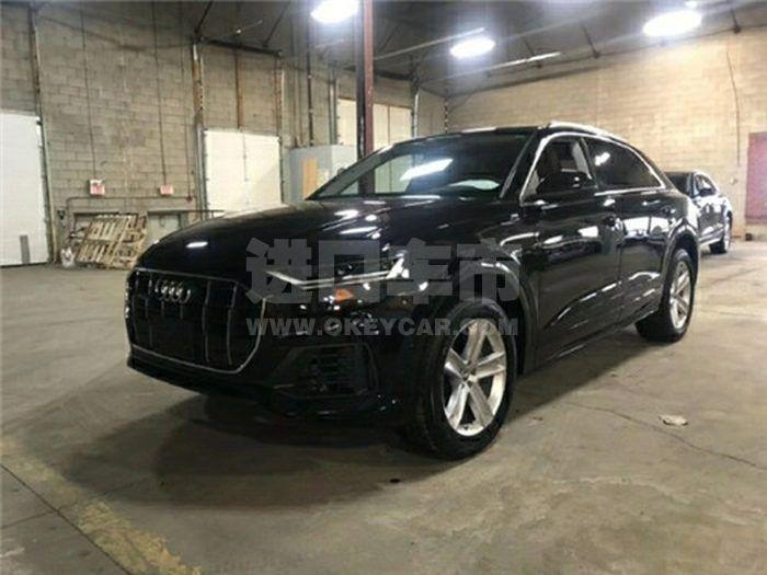 4253833420172c16447d0cb17a28630