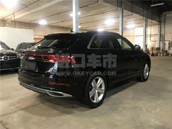 e63b6c262fe9d658336c0440398b119