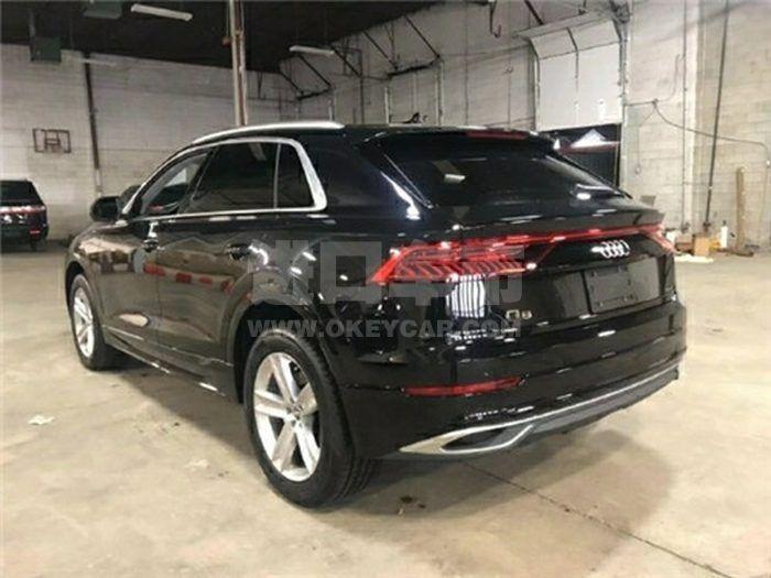 2025a2cf1a1db8ad2a0adda9dae8f75